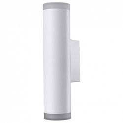 Накладной светильник Lucia Tucci LTP LTP-W015-10W-W