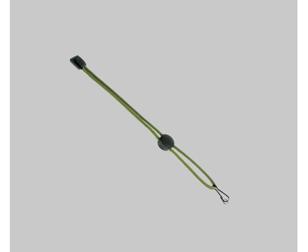 Тактический светодиодный фонарь Armytek Dobermann Extended Set с холодным светом и аккумулятором