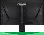 Монитор Asus 28" TUF Gaming VG28UQL1A