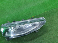 Фара правая Haval F7 (2019-н.в.) LED