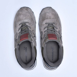 Кроссовки New Balance 574 арт 3915