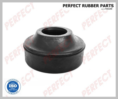 Втулка PERFECT (Кратность 1 шт) MIT23L300A