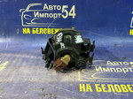 Туманка правая SUBARU LEGACY 2009-2012