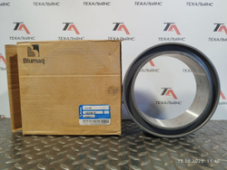 Втулка 152-3750