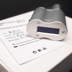 Flexy V2 SBS by Ennequadro Mods