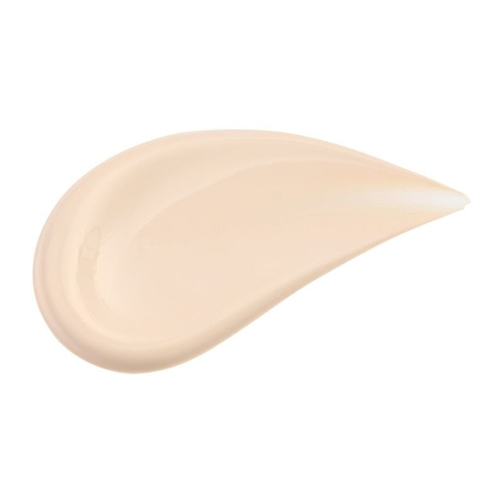 Love Generation Matt'ya Face Foundation Матирующий тональный крем с экстрактом матчи 01