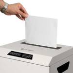 Шредер Гелеос УО38-7