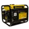 Инверторный генератор "CHAMPION" IGG1200
