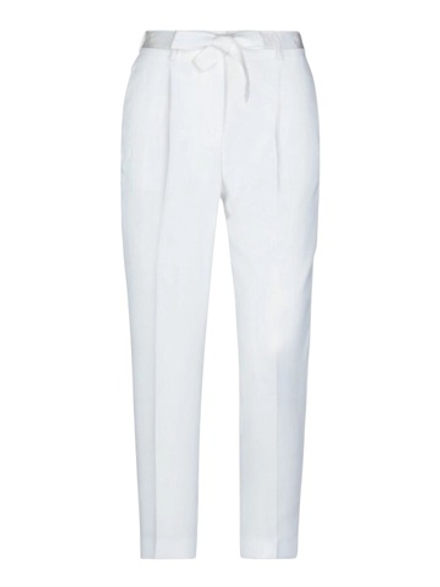 Брюки Cappellini