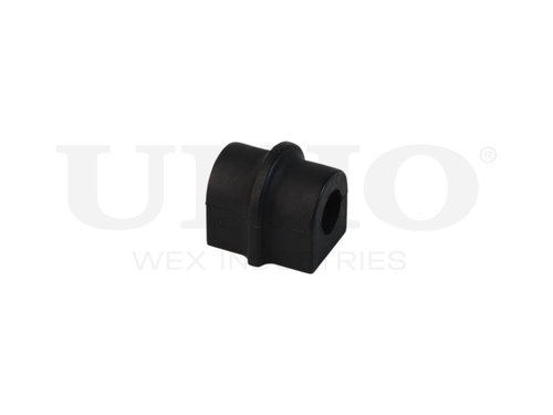 Втулка переднего стабилизатора UNIO RMP-10095