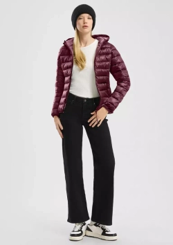 Outdoor:Стеганая куртка s.Oliver