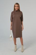 Платье Рейлана №8 Valentina