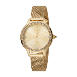 Just Cavalli JC1L146M0055