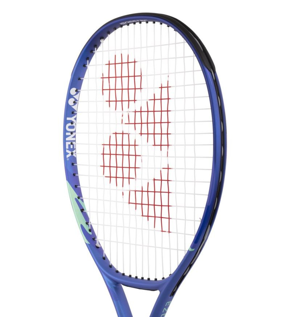 Детская ракетка Yonex Ezone New 24 (220 g)