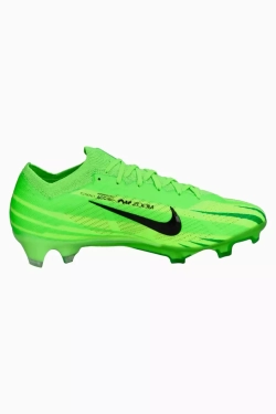 Бутсы Nike Zoom Mercurial Vapor 15 MDS Elite FG