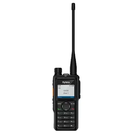 Радиостанция Hytera HP685 UHF