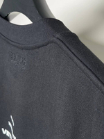 Футболка Vetements