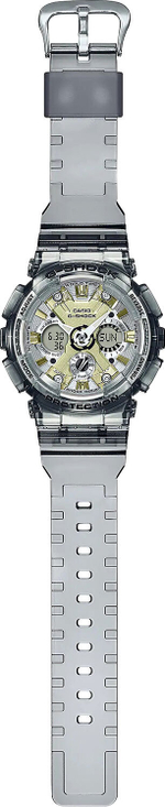 Наручные часы Casio GMA-S120GS-8A
