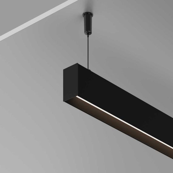 Алюминиевый профиль Maytoni Led Strip 633010