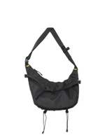Сумка Через Плечо Xbody Bag [sealson]