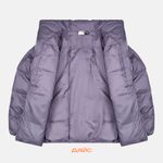 Пуховик мужской Puma Puffer Jacket артикул:62650669 - купить в магазине Дайс