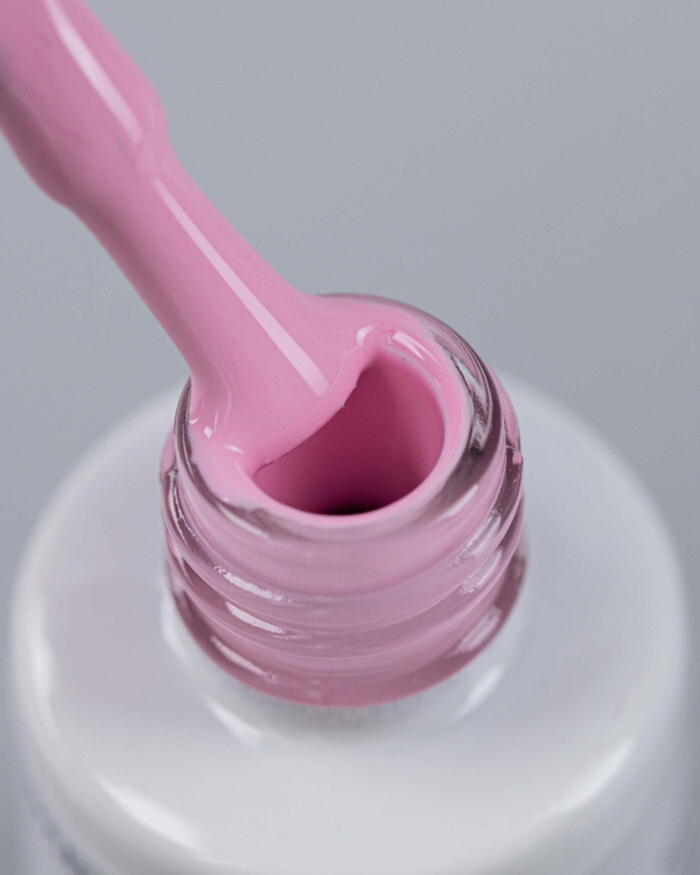 Creative гель лак 035 7.3ml