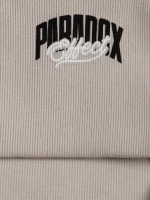 Топ для девочки летний