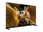 SQD Mini LED телевизор TCL 75X11L 4K Ultra HD