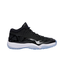 Кроссовки Air Jordan 11 Retro Low IE 'Space Jam' 919712-041