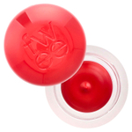fwee, Lip & Cheek Blurry Pudding Pot, RD02 мул, 5 г (0,17 унции)