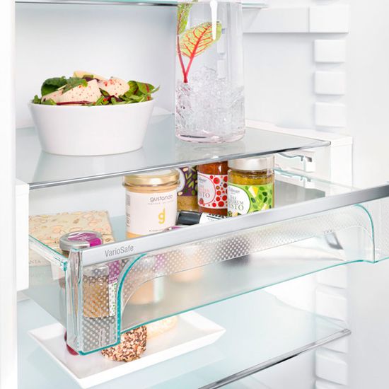 Холодильник Liebherr CNPes 4868