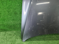 Капот VW Passat B7 (2011-2015)