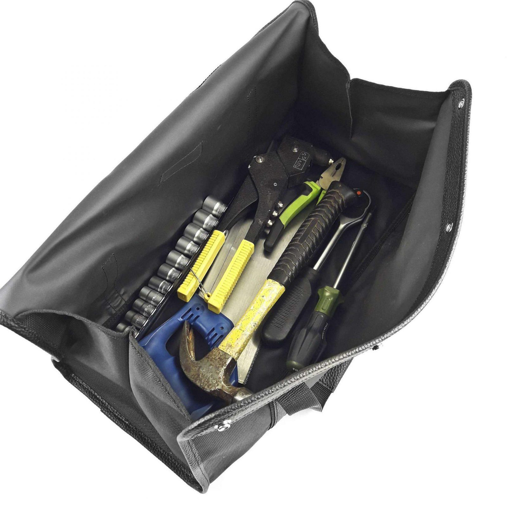 Сумка для инструмента ToolBag 522