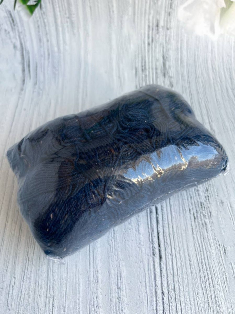 Пряжа носочная для вязания Аркобалено