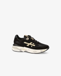 PREMIATA