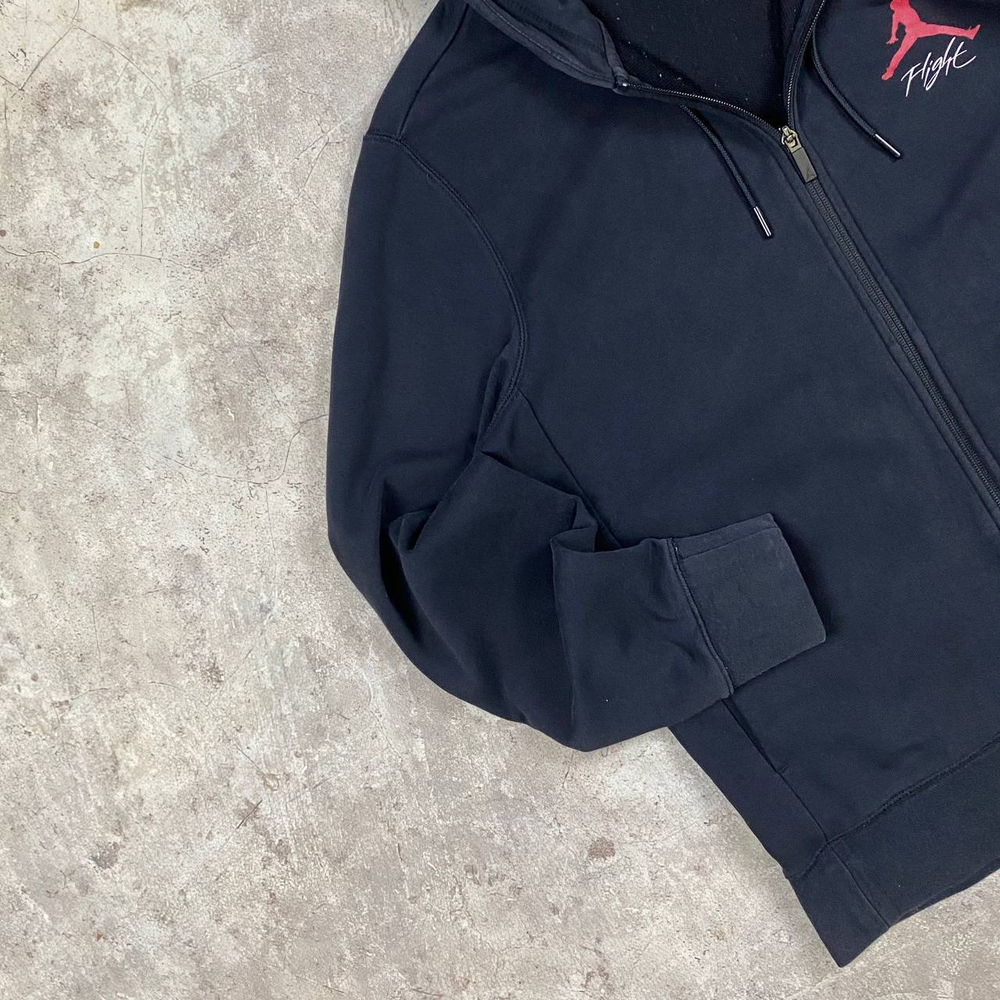 Кофта Air Jordan