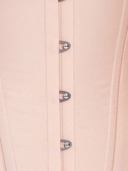 Корсет утягивающий большие размеры