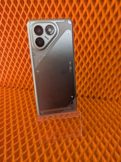 Смартфон TECNO POVA 7 Neo 8/128