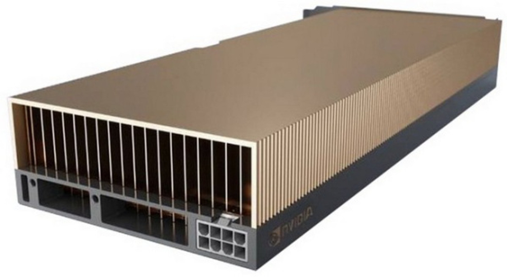 Видеокарта nVidia TESLA A40 (900-2G133-0100-130)