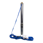 Насос погружной скважинный Вихрь СН-135