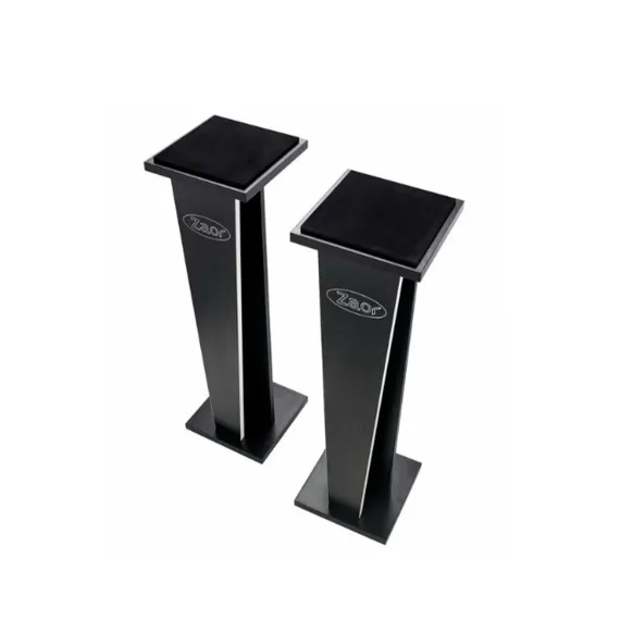 Zaor Miza V-Stand 42 Black