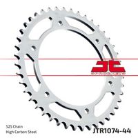 JTR1074