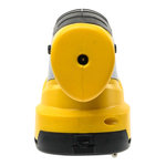 Кусторез аккумуляторный, ножницы для травы Huter GET-7,2