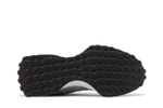 Кроссовки New Balance Nb 327