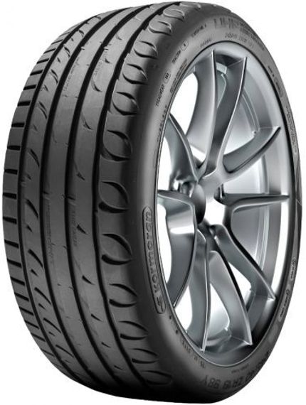 Kormoran Ultra High Performance 235/45 ZR17 97Y XL