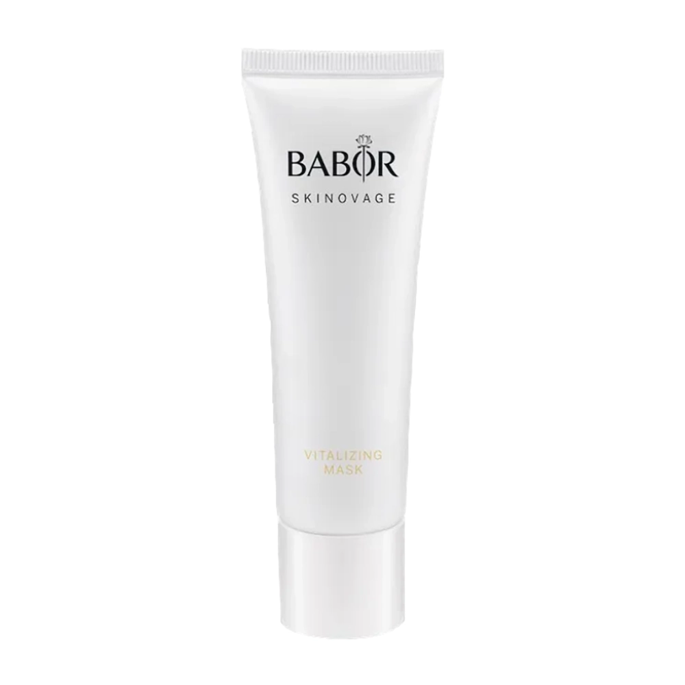 Маска Совершенство кожи / Skinovage Vitalizing Mask 50 мл