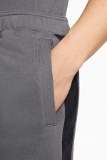 Шорты Nike Sportswear