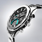 Японские наручные часы Casio Edifice EQB-1000D-1AER