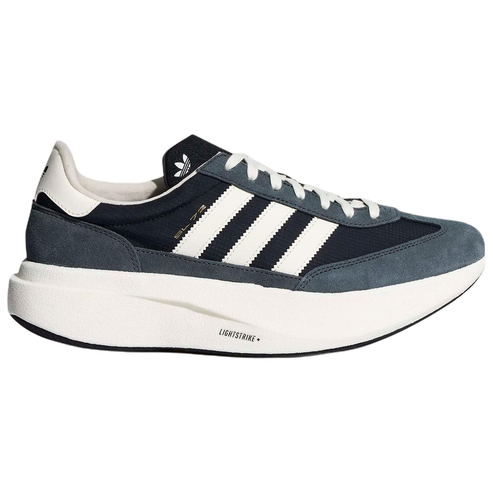 Adidas Originals Sl 72