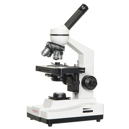 Микроскоп учебный Р-1